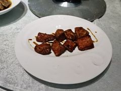 -金美华轩(东方路齐鲁店)