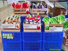 -广州保利时光里(建设大马路店)