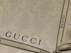 -GUCCI(南京德基店)