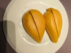-徐记海鲜(明德门店)