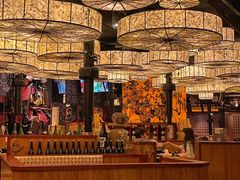 -皇室假期美食水疗会(春风路店)