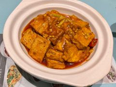 -马仕玖煲(万宴城店)