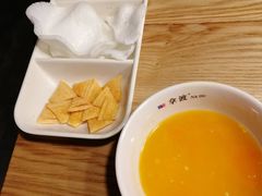 -拿渡·水煮鱼 麻辣香锅(西单大悦城店)