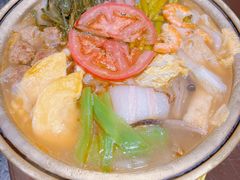 -紫泥369粗粮季(鼓楼店)