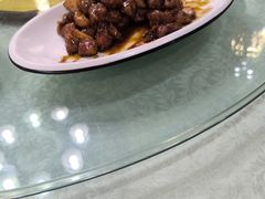 -六和聚传统烤鸭.天津菜(和平店)