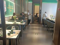 -峰厨大鱼泡饼(水上公园店)