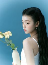 -瞳摄影写真旗舰店