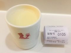 -秦云老太婆摊摊面(全国总店)