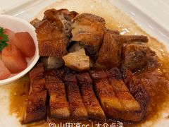 -南园酒家(前进路店)