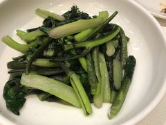 -东方红酒楼(知春路店)