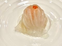 -牡丹国际大酒店-港式茶餐厅