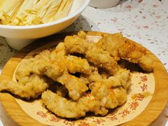 -张包铺(关东古巷店)