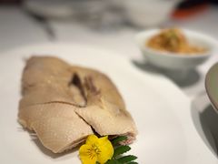 -食廬(虹桥南丰城店)