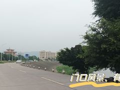 -八仔大富楼·河鲜(西江店)