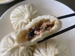 -四平包子铺