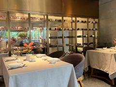 -一澜江宴·江景地标楚菜(江滩公园店)