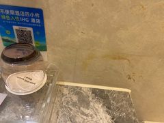 -扬州皇冠假日酒店