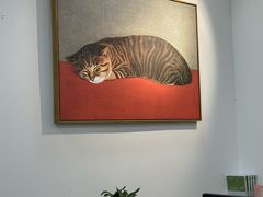 -华润置地大厦E座