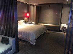 -榛悦隆堡成都酒店(春熙路太古里店)