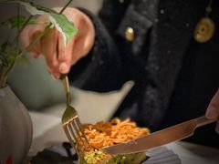 -潮一不贰·法式甜品·生日蛋糕·西式简餐(外滩店)