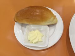 -红房子西菜馆(淮海店)