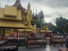 -西双版纳总佛寺