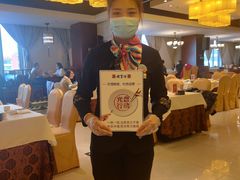 -便宜坊烤鸭店(科创店)