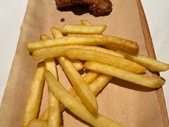 -必胜客(SM城市广场店)