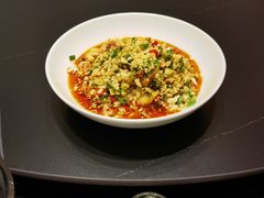 -老海陵·泰州菜(三水湾店)