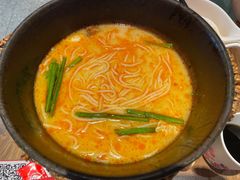 -状元王过桥米线(黄埔至泰广场店)