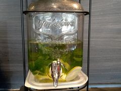 -吉野家(上地三街店)