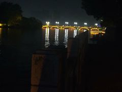 -凤城河风景区