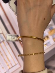 -品真阁(西直门凯德MALL店)