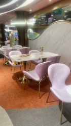 -奈尔宝·国风主题儿童乐园·亲子餐厅(豫园商城店)