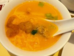 -利苑酒家(宜安广场店)