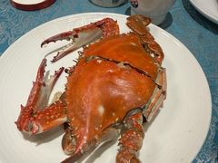 -北塘海鲜·天津菜(大光明桥旗舰店)