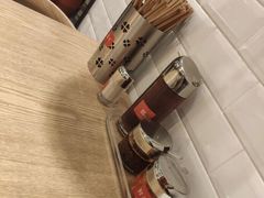 -阿琴面馆(武林路店)