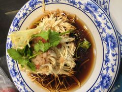 -九炉分座(个园店)