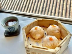 -陶陶居酒家(第十甫路总店)