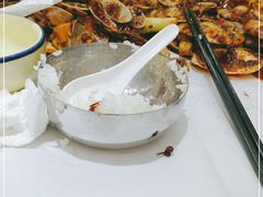 -小柒家第一锹东北菜(城关店)