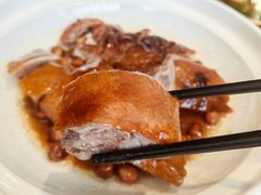 -老广酒楼(樱花店)