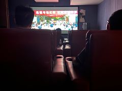 -南京瀚金佰九号温泉酒店