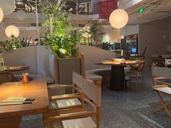 -馋嘴猫北京食堂·烤鸭·宵夜(亚运村店)