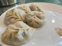 -东海酒店