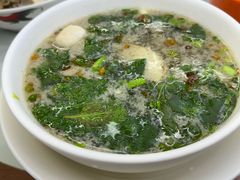 -老字号蛇口德记烧腊饭店·海鲜加工