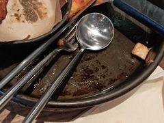 -必胜客(新中纬店)