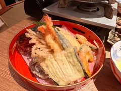 -南风(淮海街店)