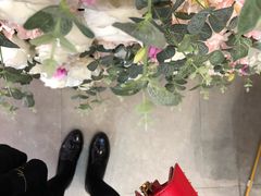 -花沐 FLOWER BATH(凤凰城店)
