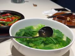 -黔香阁·味(花木店)