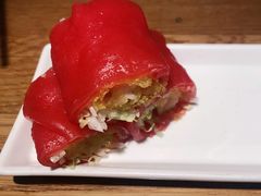 -点心传说·粤菜点心(佐阾虹湾店)